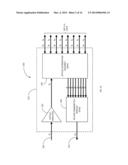 SYSTEM AND METHOD FOR DISTRIBUTING OPTICAL SIGNALS diagram and image