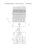 SYSTEM AND METHOD FOR DISTRIBUTING OPTICAL SIGNALS diagram and image