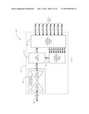 SYSTEM AND METHOD FOR DISTRIBUTING OPTICAL SIGNALS diagram and image