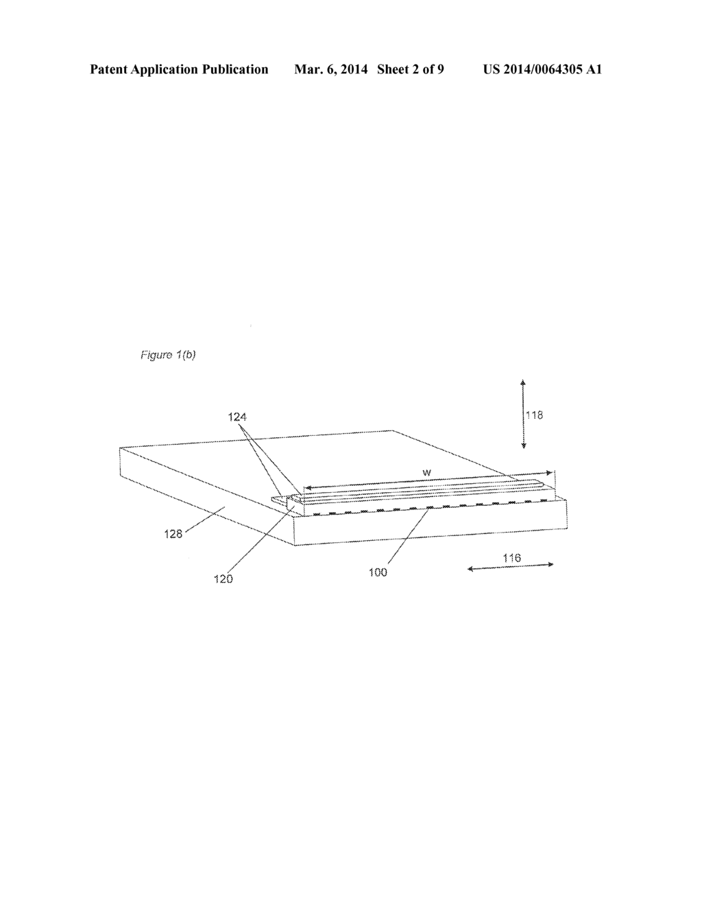 Efficient Generation of Intense Laser Light from Multiple Laser Light     Sources Using Misaligned Collimating Optical Elements - diagram, schematic, and image 03