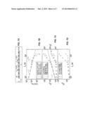 PHOTONIC CRYSTAL SURFACE-EMITTING LASERS ENABLED BY AN ACCIDENTAL DIRAC     POINT diagram and image