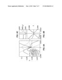 PHOTONIC CRYSTAL SURFACE-EMITTING LASERS ENABLED BY AN ACCIDENTAL DIRAC     POINT diagram and image