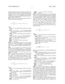 ULTRA WIDEBAND MODULATION FOR BODY AREA NETWORKS diagram and image