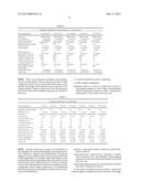 ULTRA WIDEBAND MODULATION FOR BODY AREA NETWORKS diagram and image