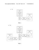 Digital Post-Distortion Compensation in Telecommunication Systems diagram and image