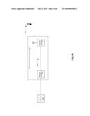 Digital Post-Distortion Compensation in Telecommunication Systems diagram and image