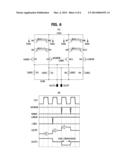 DELTA-SIGMA MODULATOR AND TRANSMITTER INCLUDING THE SAME diagram and image