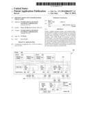 DISPARITY REDUCTION FOR HIGH SPEED SERIAL LINKS diagram and image