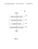 DISPARITY REDUCTION FOR HIGH SPEED SERIAL LINKS diagram and image