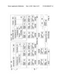 DISPARITY REDUCTION FOR HIGH SPEED SERIAL LINKS diagram and image