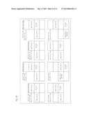 DECODING METHOD FOR DECODING AN INCOMING BITSTREAM AND METHOD FOR     PERFORMING THE SAME diagram and image