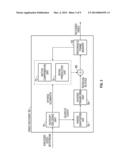 INTRA PREDICTION MOST PROBABLE MODE ORDER IMPROVEMENT FOR SCALABLE VIDEO     CODING diagram and image