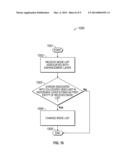 INTRA PREDICTION MOST PROBABLE MODE ORDER IMPROVEMENT FOR SCALABLE VIDEO     CODING diagram and image