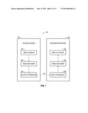 INTRA PREDICTION IMPROVEMENTS FOR SCALABLE VIDEO CODING diagram and image