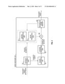 INTRA PREDICTION IMPROVEMENTS FOR SCALABLE VIDEO CODING diagram and image