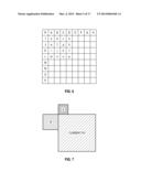 INTRA PREDICTION IMPROVEMENTS FOR SCALABLE VIDEO CODING diagram and image