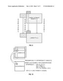 INTRA PREDICTION IMPROVEMENTS FOR SCALABLE VIDEO CODING diagram and image