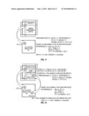 INTRA PREDICTION IMPROVEMENTS FOR SCALABLE VIDEO CODING diagram and image