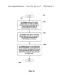 INTRA PREDICTION IMPROVEMENTS FOR SCALABLE VIDEO CODING diagram and image