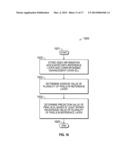 INTRA PREDICTION IMPROVEMENTS FOR SCALABLE VIDEO CODING diagram and image