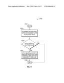 INTRA PREDICTION IMPROVEMENTS FOR SCALABLE VIDEO CODING diagram and image