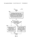 INTRA PREDICTION IMPROVEMENTS FOR SCALABLE VIDEO CODING diagram and image