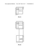 INTRA PREDICTION IMPROVEMENTS FOR SCALABLE VIDEO CODING diagram and image