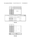 INTRA PREDICTION IMPROVEMENTS FOR SCALABLE VIDEO CODING diagram and image