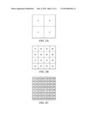 Intra-Prediction Estimation Using Approximate Reconstructed Samples diagram and image