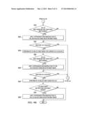 Intra-Prediction Estimation Using Approximate Reconstructed Samples diagram and image