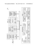 Intra-Prediction Estimation Using Approximate Reconstructed Samples diagram and image