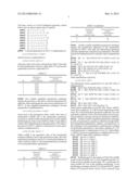 Intra-Prediction Estimation Using Approximate Reconstructed Samples diagram and image