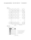 IMAGE ENCODING DEVICE, IMAGE DECODING DEVICE, IMAGE ENCODING METHOD, IMAGE     DECODING METHOD, AND IMAGE PREDICTION DEVICE diagram and image