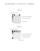 IMAGE ENCODING DEVICE, IMAGE DECODING DEVICE, IMAGE ENCODING METHOD, IMAGE     DECODING METHOD, AND IMAGE PREDICTION DEVICE diagram and image