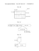 IMAGE PROCESSING APPARATUS AND IMAGE PROCESSING METHOD diagram and image