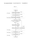 IMAGE PROCESSING APPARATUS AND IMAGE PROCESSING METHOD diagram and image