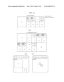 IMAGE PROCESSING APPARATUS AND IMAGE PROCESSING METHOD diagram and image