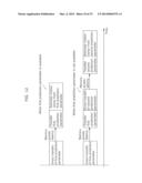 IMAGE PROCESSING APPARATUS AND IMAGE PROCESSING METHOD diagram and image