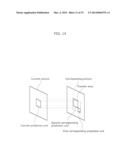 IMAGE PROCESSING APPARATUS AND IMAGE PROCESSING METHOD diagram and image