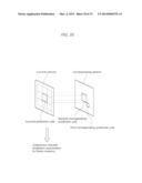 IMAGE PROCESSING APPARATUS AND IMAGE PROCESSING METHOD diagram and image