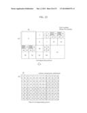 IMAGE PROCESSING APPARATUS AND IMAGE PROCESSING METHOD diagram and image