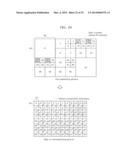 IMAGE PROCESSING APPARATUS AND IMAGE PROCESSING METHOD diagram and image