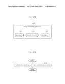 IMAGE PROCESSING APPARATUS AND IMAGE PROCESSING METHOD diagram and image