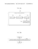 IMAGE PROCESSING APPARATUS AND IMAGE PROCESSING METHOD diagram and image