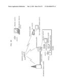 IMAGE PROCESSING APPARATUS AND IMAGE PROCESSING METHOD diagram and image