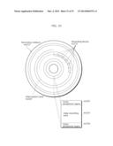 IMAGE PROCESSING APPARATUS AND IMAGE PROCESSING METHOD diagram and image