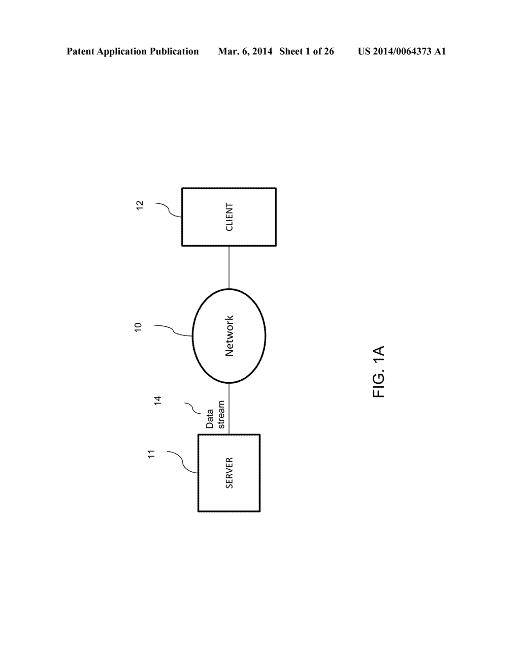 METHOD AND DEVICE FOR PROCESSING PREDICTION INFORMATION FOR ENCODING OR     DECODING AT LEAST PART OF AN IMAGE - diagram, schematic, and image 02