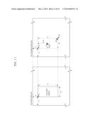 IMAGE CODING METHOD, IMAGE DECODING METHOD, IMAGE CODING APPARATUS, AND     IMAGE DECODING APPARATUS diagram and image