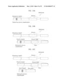 IMAGE CODING METHOD, IMAGE DECODING METHOD, IMAGE CODING APPARATUS, AND     IMAGE DECODING APPARATUS diagram and image