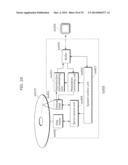 IMAGE CODING METHOD, IMAGE DECODING METHOD, IMAGE CODING APPARATUS, AND     IMAGE DECODING APPARATUS diagram and image